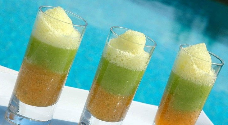 Masse, volume et masse volumique