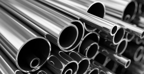 Enquête sur un vol d'aluminium