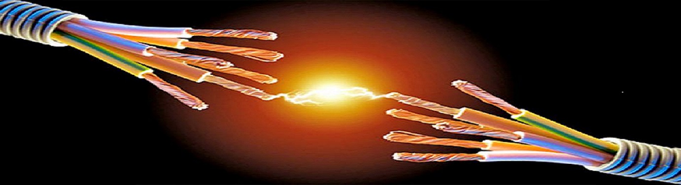 Enquête sur une électrocution